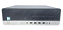 Pc Desktop Hp Elitedesk 800 G3 Sff I5 6th 8gb 120gb Ssd M.2 - Imagem 8