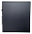 Pc Desktop Hp Elitedesk 800 G3 Sff I5 6th 8gb 120gb Ssd M.2 - Imagem 4