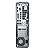 Pc Desktop Hp Elitedesk 800 G3 Sff I5 6th 8gb 120gb Ssd M.2 - Imagem 3