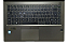 Notebook Positivo N8140 Blackstone Core i5 7th 8GB RAM 1280GB SSD m.2 - Imagem 7