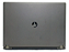 Notebook Positivo N8140 Blackstone Core i5 7th 8GB RAM 1280GB SSD m.2 - Imagem 6