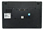 Notebook Positivo N8140 Blackstone Core i5 7th 8GB RAM 1280GB SSD m.2 - Imagem 8