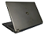 Notebook Positivo N8140 Blackstone Core i5 7th 8GB RAM 1280GB SSD m.2 - Imagem 5