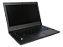 Notebook Positivo N8140 Blackstone Core i5 7th 8GB RAM 1280GB SSD m.2 - Imagem 3