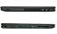 Notebook Positivo N8140 Blackstone Core i5 7th 8GB RAM 1280GB SSD m.2 - Imagem 9