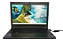 Notebook Positivo N8140 Blackstone Core i5 7th 8GB RAM 1280GB SSD m.2 - Imagem 1