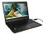 Notebook Positivo N8140 Blackstone Core i5 7th 8GB RAM 1280GB SSD m.2 - Imagem 2