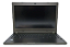 Notebook Positivo N8140 Blackstone Core i5 7th 8GB RAM 1280GB SSD m.2 - Imagem 4
