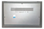 Notebook HP ZBook Firefly 14 G7 Core i5 10th 8GB 256 m.2 nvme - Imagem 7
