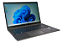 Notebook HP ZBook Firefly 14 G7 Core i5 10th 8GB 256 m.2 nvme - Imagem 2