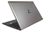 Notebook HP ZBook Firefly 14 G7 Core i5 10th 8GB 256 m.2 nvme - Imagem 5