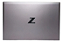 Notebook HP ZBook Firefly 14 G7 Core i5 10th 8GB 256 m.2 nvme - Imagem 6
