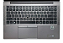 Notebook HP ZBook Firefly 14 G7 Core i5 10th 8GB 256 m.2 nvme - Imagem 8