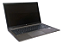 Notebook HP ZBook Firefly 14 G7 Core i5 10th 8GB 256 m.2 nvme - Imagem 3