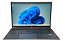 Notebook HP ZBook Firefly 14 G7 Core i5 10th 8GB 256 m.2 nvme - Imagem 1