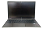 Notebook HP ZBook Firefly 14 G7 Core i5 10th 8GB 256 m.2 nvme - Imagem 4