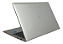 Notebook HP Elitebook 840 G8 Core i5 11ger 8GB 256GB M.2 Nvme - Imagem 5
