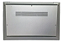 Notebook HP Elitebook 840 G8 Core i5 11ger 8GB 256GB M.2 Nvme - Imagem 8