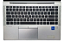 Notebook HP Elitebook 840 G8 Core i5 11ger 8GB 256GB M.2 Nvme - Imagem 7