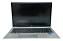 Notebook HP Elitebook 840 G8 Core i5 11ger 8GB 256GB M.2 Nvme - Imagem 4