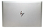 Notebook HP Elitebook 840 G8 Core i5 11ger 8GB 256GB M.2 Nvme - Imagem 6