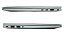 Notebook HP Elitebook 840 G8 Core i5 11ger 8GB 256GB M.2 Nvme - Imagem 10