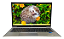 Notebook HP Elitebook 840 G8 Core i5 11ger 8GB 256GB M.2 Nvme - Imagem 1