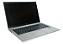 Notebook HP Elitebook 840 G8 Core i5 11ger 8GB 256GB M.2 Nvme - Imagem 3