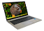 Notebook HP Elitebook 840 G8 Core i5 11ger 8GB 256GB M.2 Nvme - Imagem 2