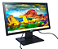 Monitor Acer V206HQL 19,5" Polegadas HDMI/VGA - Imagem 2