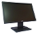 Monitor Acer V206HQL 19,5" Polegadas HDMI/VGA - Imagem 3