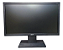 Monitor Acer V206HQL 19,5" Polegadas HDMI/VGA - Imagem 4