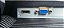 Monitor Acer V206HQL 19,5" Polegadas HDMI/VGA - Imagem 9