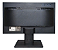 Monitor Acer V206HQL 19,5" Polegadas HDMI/VGA - Imagem 7