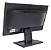 Monitor Acer V206HQL 19,5" Polegadas HDMI/VGA - Imagem 8