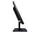 Monitor Acer V206HQL 19,5" Polegadas HDMI/VGA - Imagem 5