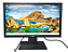 Monitor Acer V206HQL 19,5" Polegadas HDMI/VGA - Imagem 1