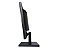 Monitor Acer V206HQL 19,5" Polegadas HDMI/VGA - Imagem 6