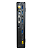 Mini PC Lenovo ThinkCentre M900 Core i5 6th 8GB RAM 128GB m.2 SSD - Imagem 3