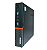Mini PC Lenovo ThinkCentre M900 Core i5 6th 8GB RAM 128GB m.2 SSD - Imagem 1