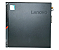 Mini PC Lenovo ThinkCentre M900 Core i5 6th 8GB RAM 128GB m.2 SSD - Imagem 5