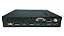 Mini PC Lenovo ThinkCentre M900 Core i5 6th 8GB RAM 128GB m.2 SSD - Imagem 10