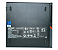 Mini PC Lenovo ThinkCentre M900 Core i5 6th 8GB RAM 128GB m.2 SSD - Imagem 6