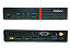 Mini PC Lenovo ThinkCentre M900 Core i5 6th 8GB RAM 128GB m.2 SSD - Imagem 4