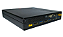 Mini PC Lenovo ThinkCentre M900 Core i5 6th 8GB RAM 128GB m.2 SSD - Imagem 8