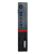 Mini PC Lenovo ThinkCentre M900 Core i5 6th 8GB RAM 128GB m.2 SSD - Imagem 2