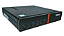 Mini PC Lenovo ThinkCentre M900 Core i5 6th 8GB RAM 128GB m.2 SSD - Imagem 7