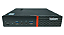 Mini PC Lenovo ThinkCentre M900 Core i5 6th 8GB RAM 128GB m.2 SSD - Imagem 9