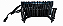Cooler Box Intel Original M23901-001 LGA1700 - Imagem 4