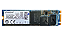 SSD M.2 Nvme Kingston 256GB - Imagem 2